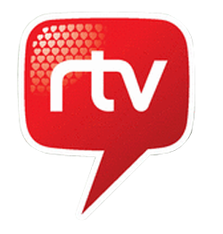 Radiotelevisión de Veracruz