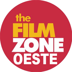 the Film Zone oeste