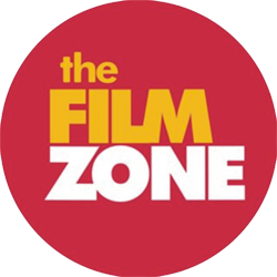 the Film Zone