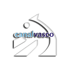 Canal Vasco