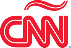 CNN en español